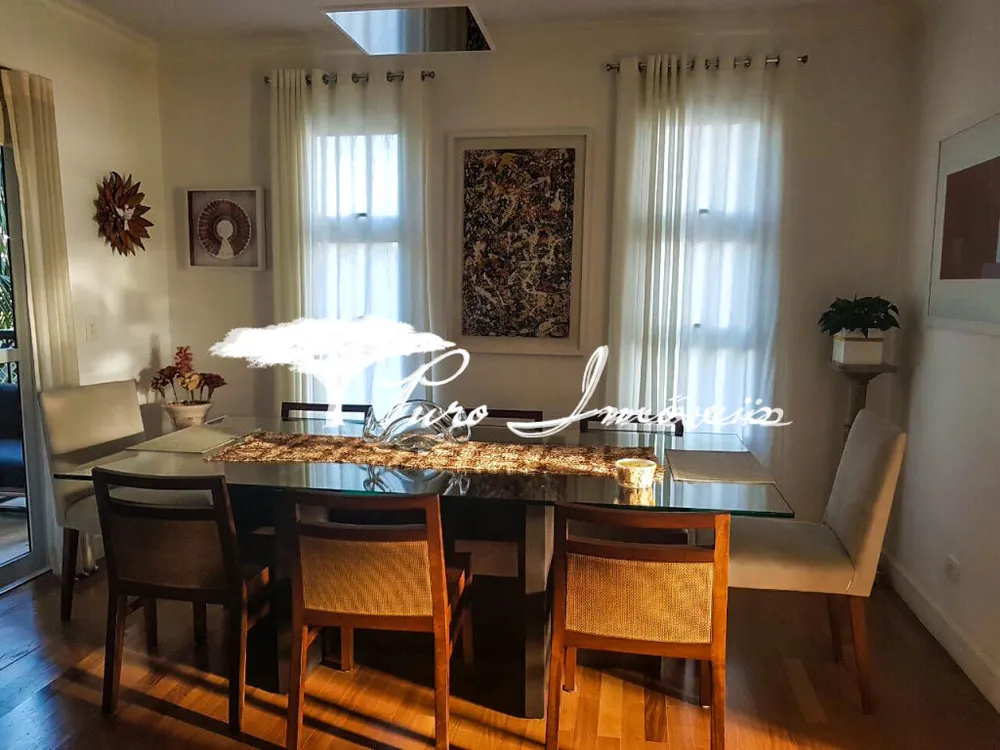 Apartamento, 4 quartos, 156 m² - Foto 2