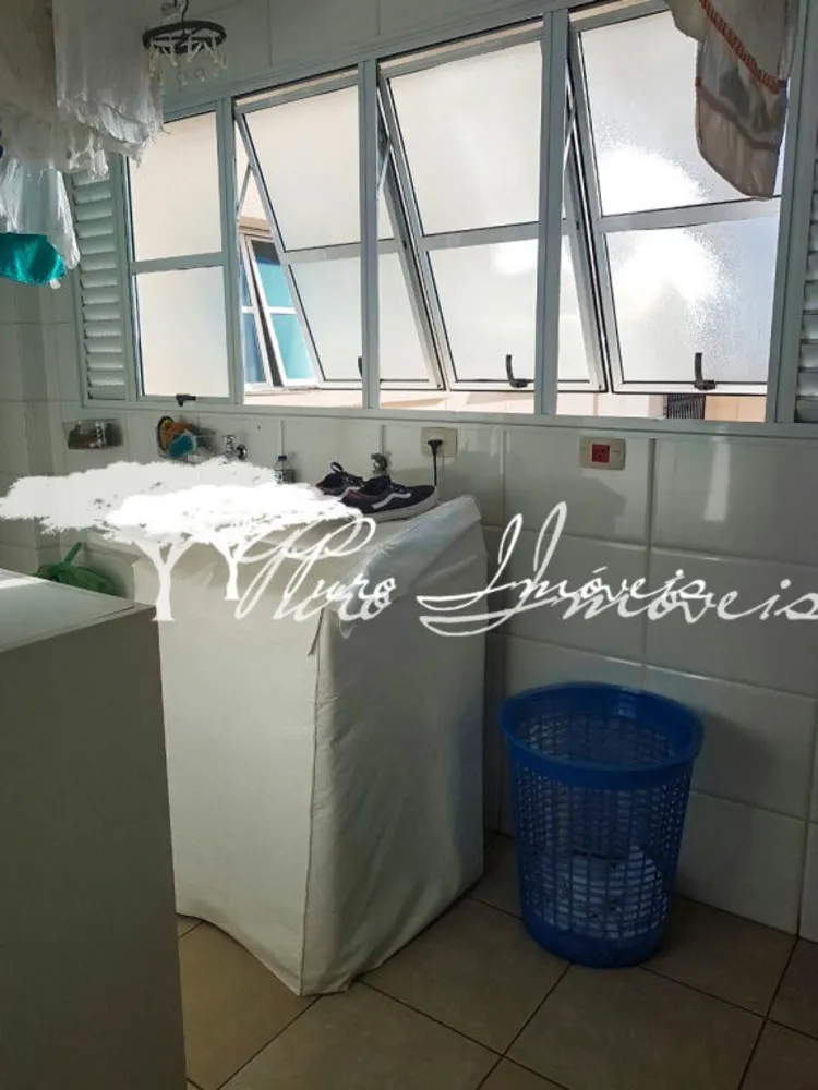 Apartamento, 4 quartos, 156 m² - Foto 10
