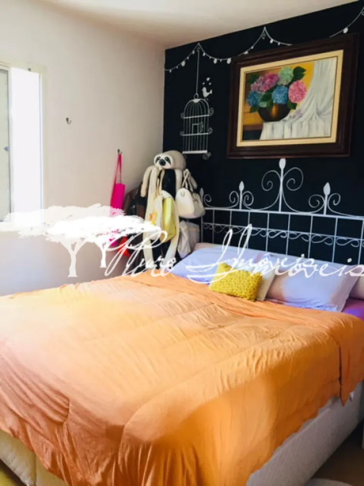 Apartamento, 3 quartos, 74 m² - Foto 7