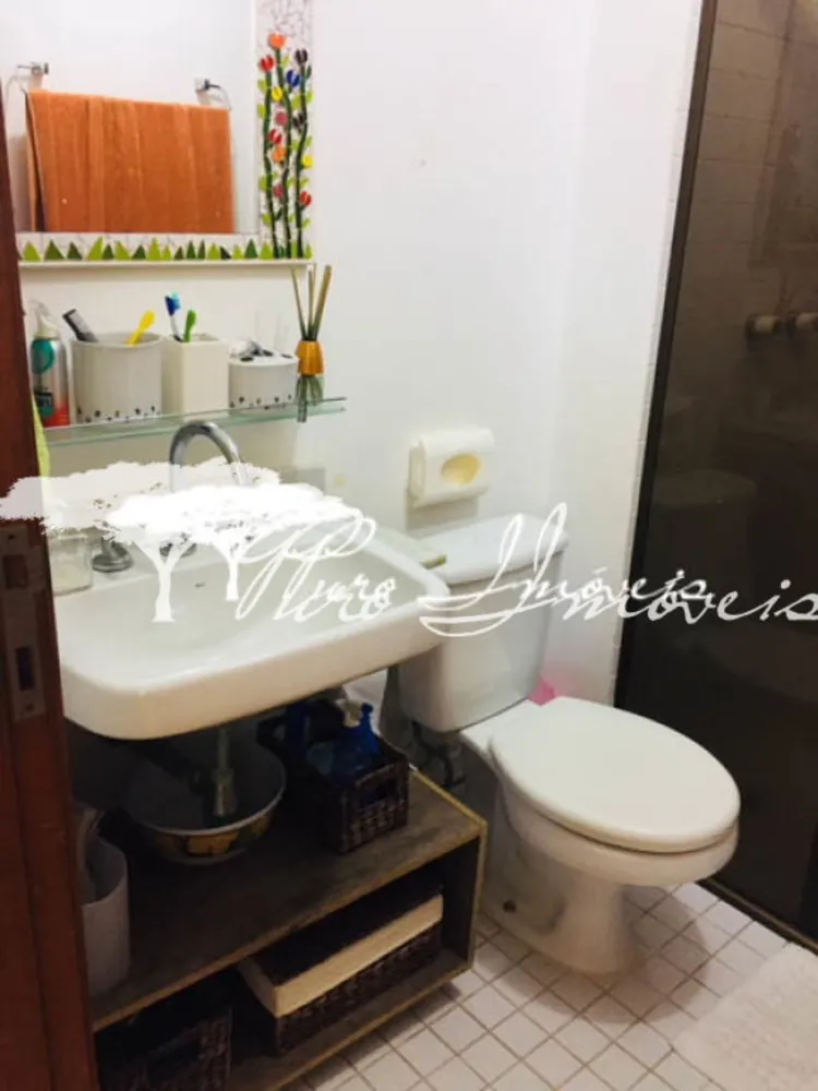 Apartamento, 3 quartos, 74 m² - Foto 5