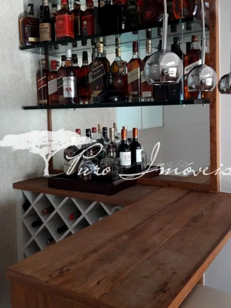 Apartamento, 3 quartos, 100 m² - Foto 7