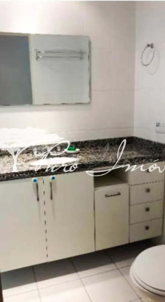 Apartamento, 3 quartos, 100 m² - Foto 5