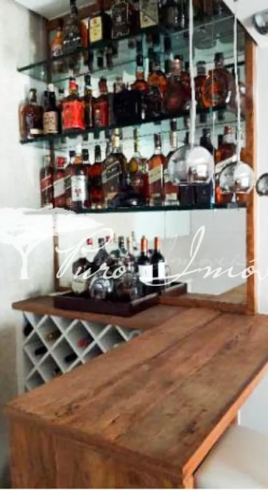 Apartamento, 3 quartos, 100 m² - Foto 3