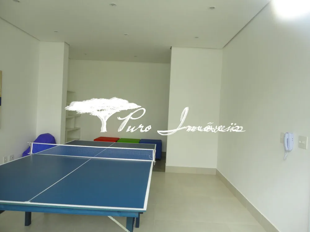 Apartamento, 2 quartos, 51 m² - Foto 5