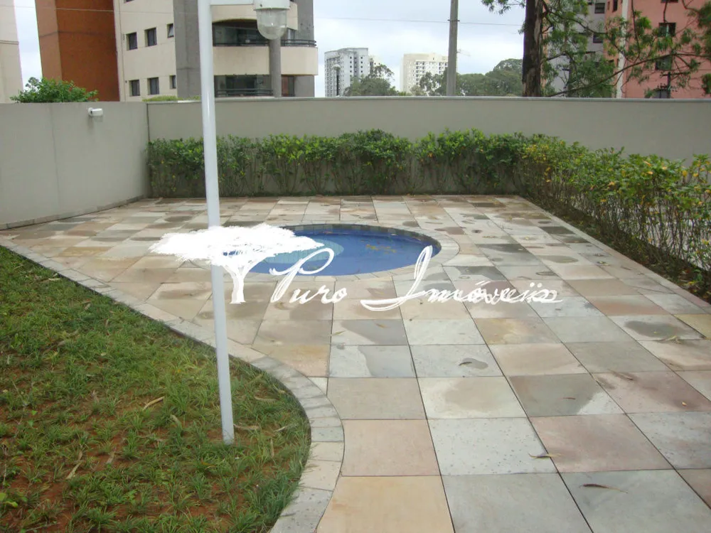 Apartamento, 2 quartos, 51 m² - Foto 8