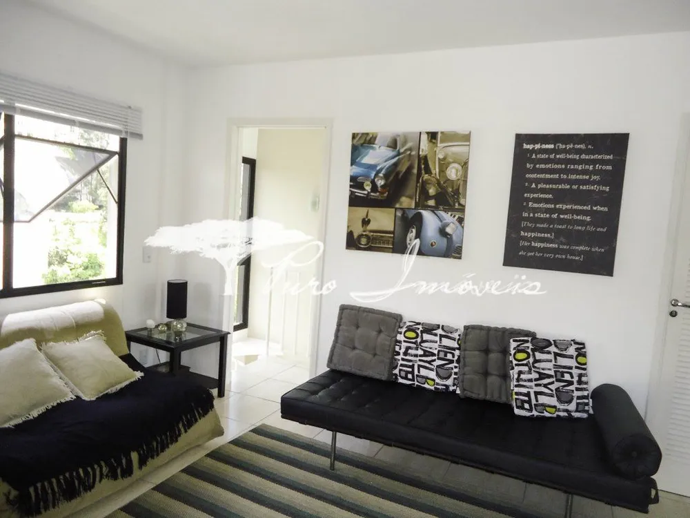 Cobertura, 1 quarto, 70 m² - Foto 3