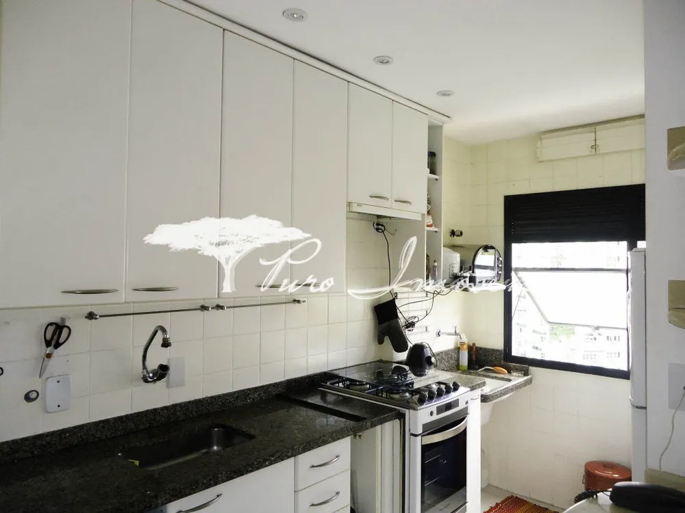 Cobertura, 1 quarto, 70 m² - Foto 7