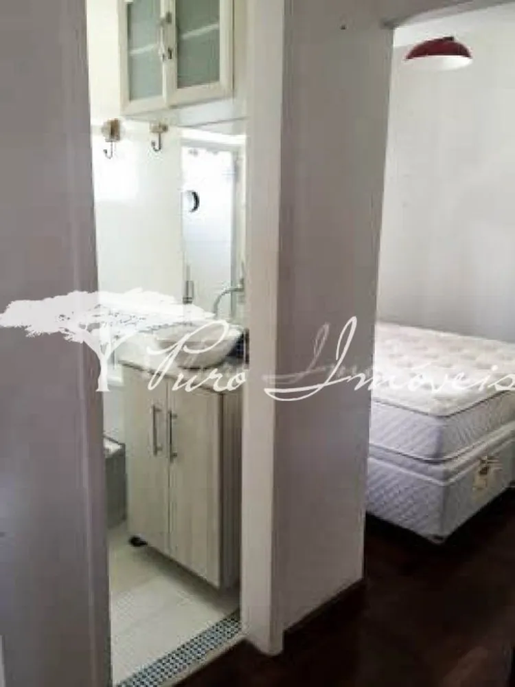 Apartamento, 1 quarto, 53 m² - Foto 7