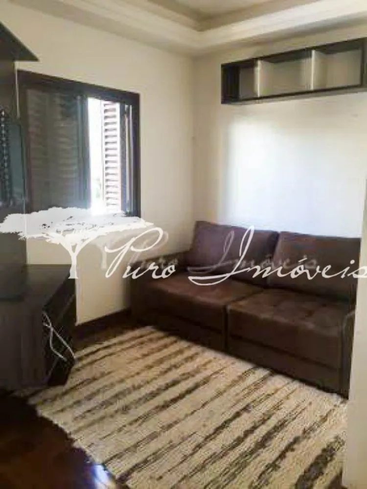 Apartamento, 1 quarto, 53 m² - Foto 1