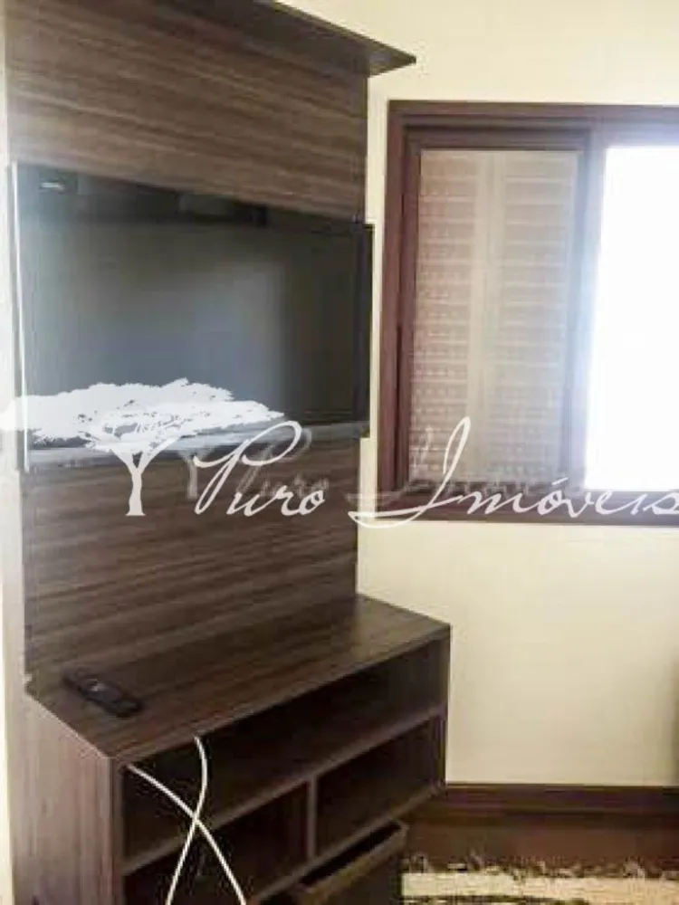 Apartamento, 1 quarto, 53 m² - Foto 2