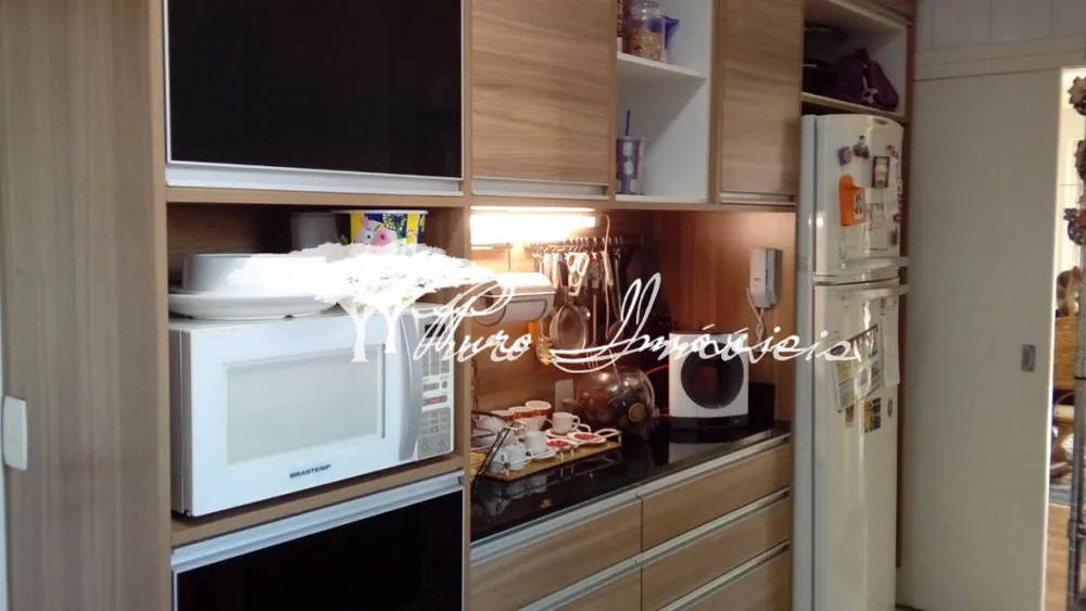 Apartamento, 3 quartos, 108 m² - Foto 8