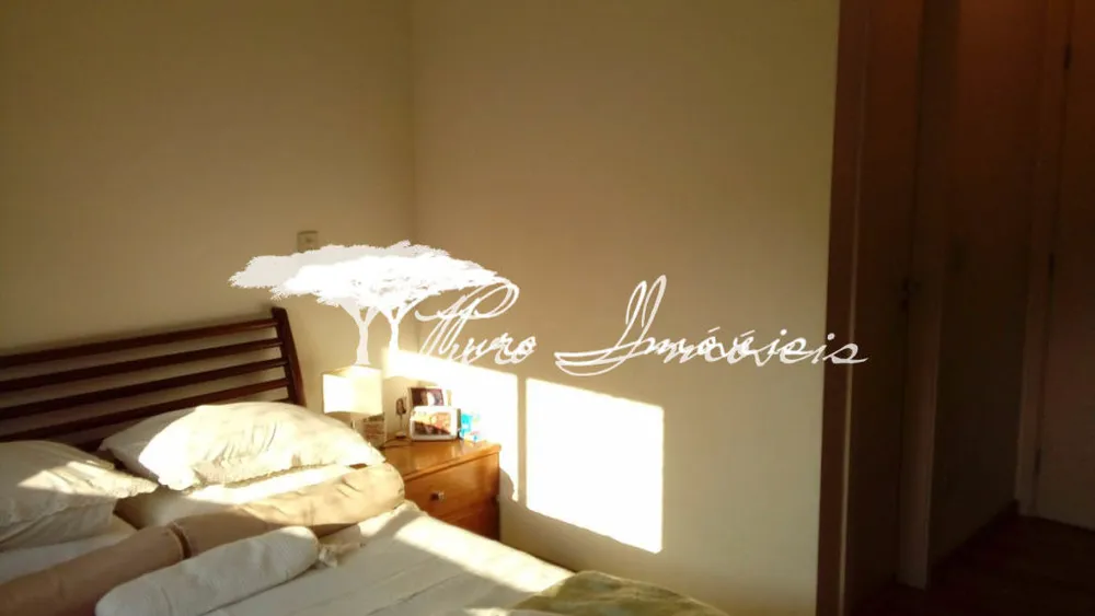 Apartamento, 3 quartos, 108 m² - Foto 7