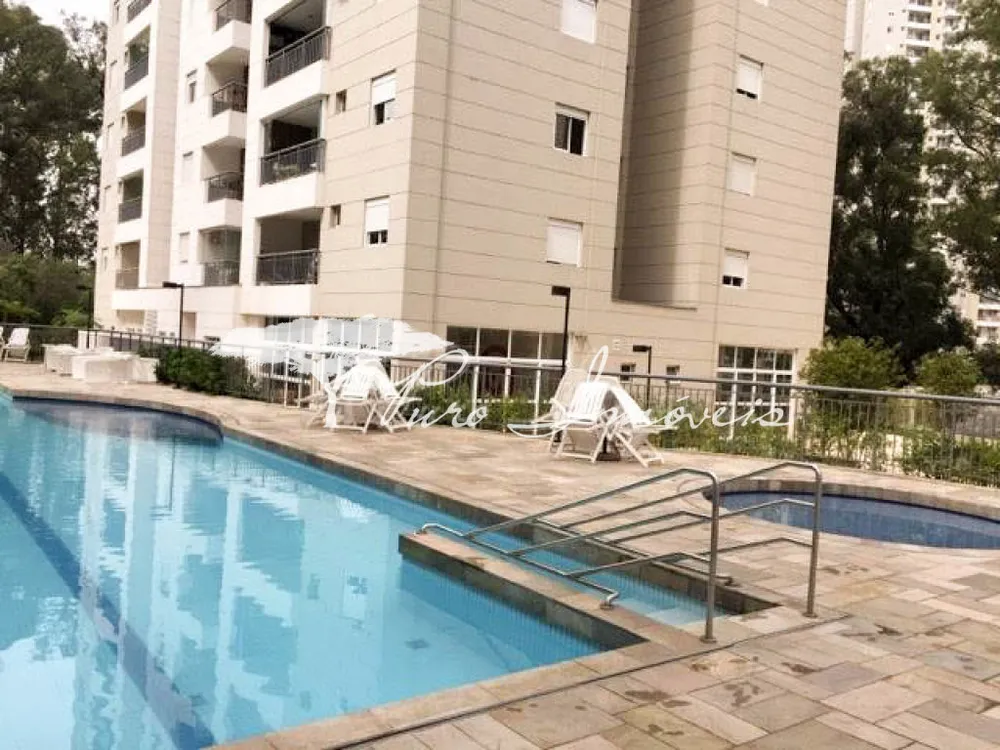 Apartamento, 2 quartos, 87 m² - Foto 3