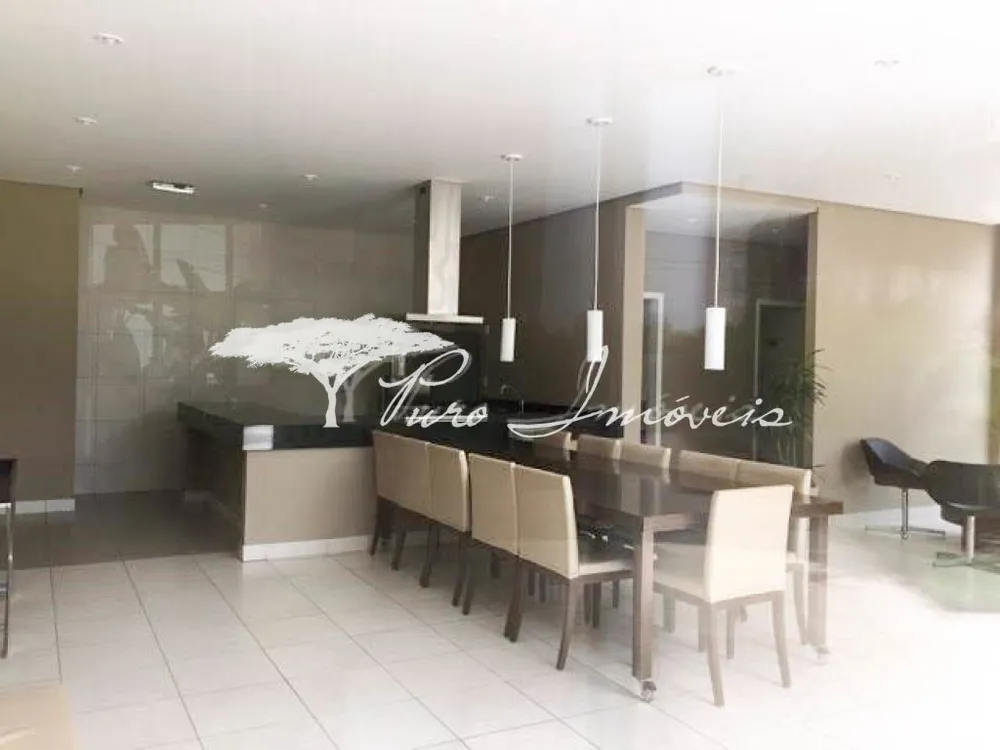 Apartamento, 2 quartos, 87 m² - Foto 7