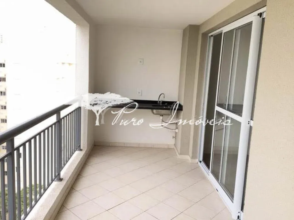 Apartamento, 2 quartos, 87 m² - Foto 1