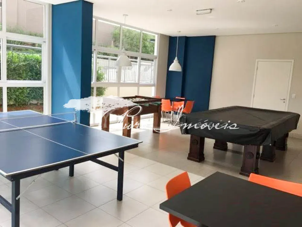 Apartamento, 2 quartos, 87 m² - Foto 6