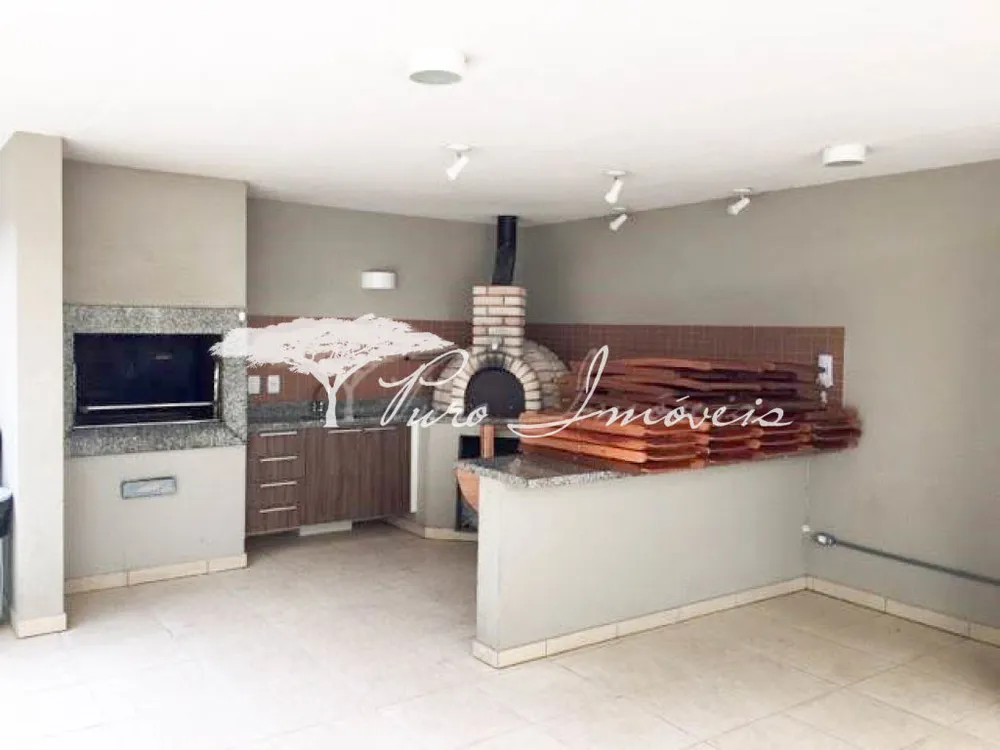 Apartamento, 2 quartos, 87 m² - Foto 8