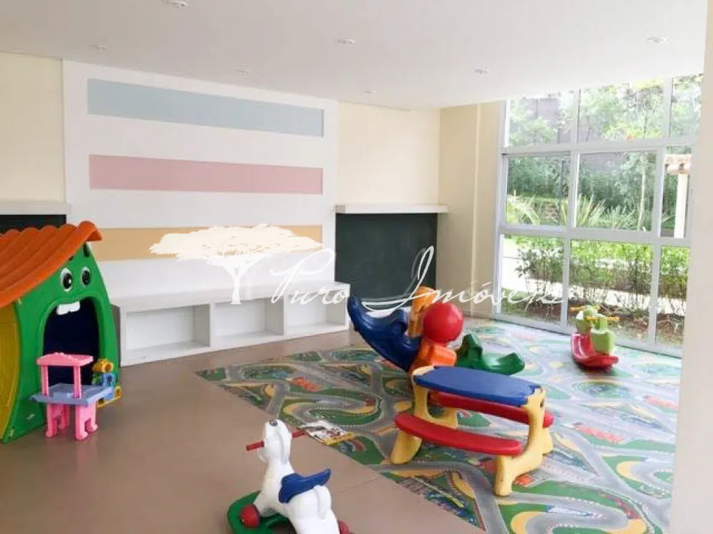 Apartamento, 2 quartos, 87 m² - Foto 5