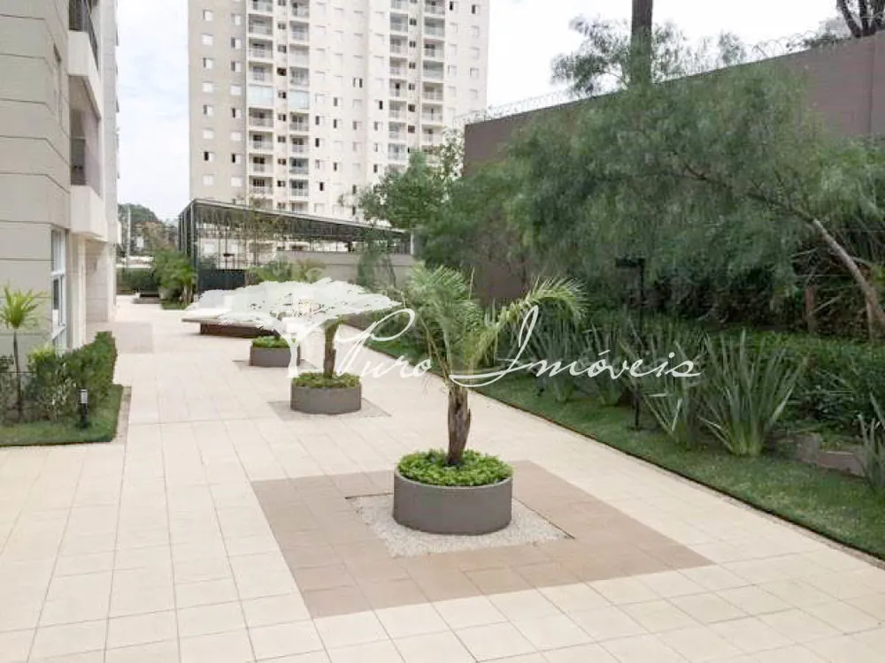 Apartamento, 2 quartos, 87 m² - Foto 4
