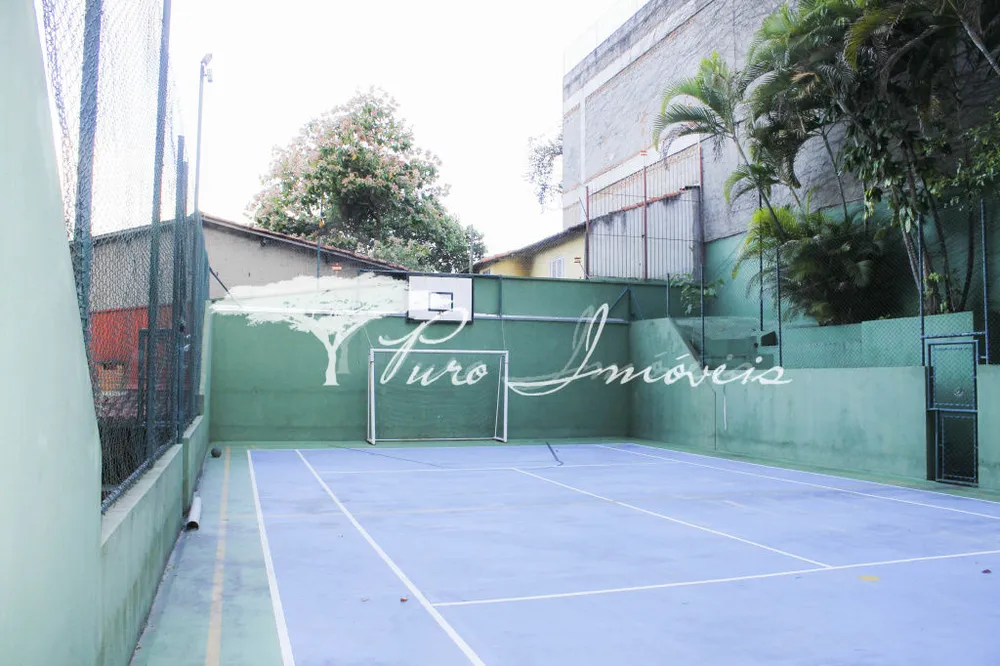 Apartamento, 4 quartos, 260 m² - Foto 6