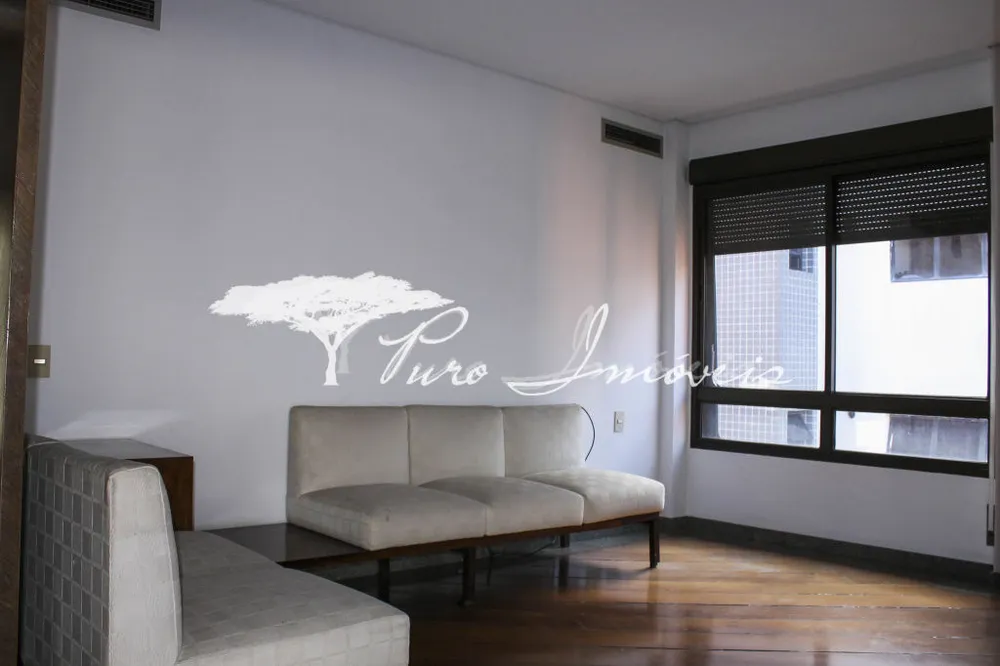 Apartamento, 4 quartos, 260 m² - Foto 8