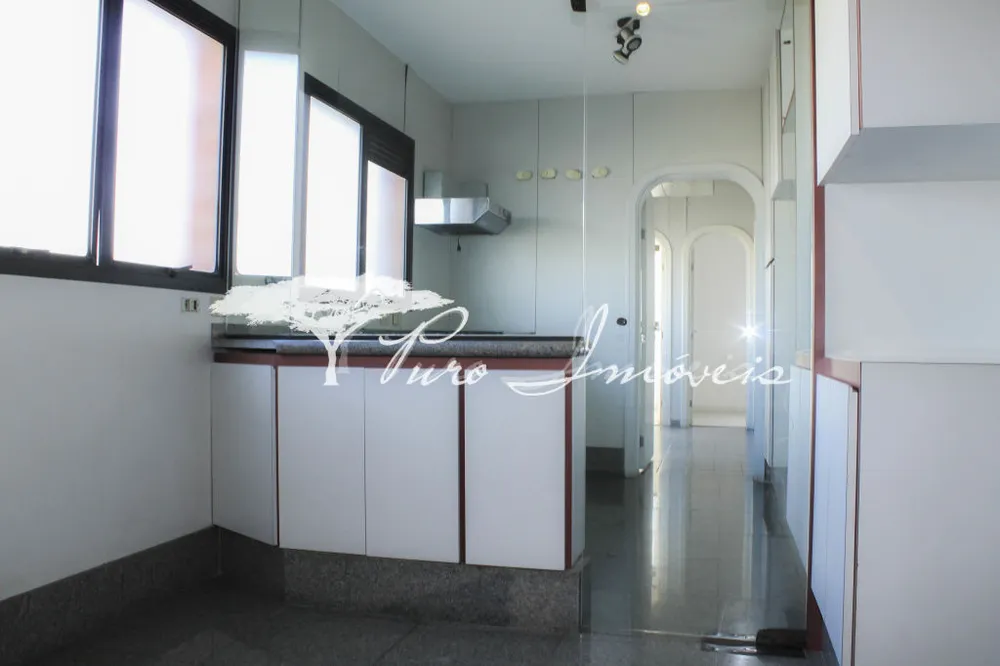 Apartamento, 4 quartos, 260 m² - Foto 5