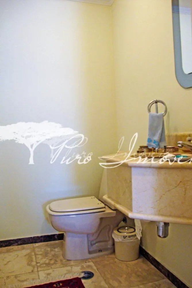 Apartamento, 4 quartos, 192 m² - Foto 6