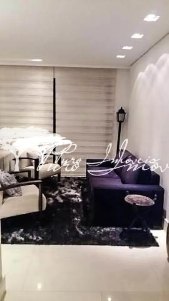 Apartamento, 4 quartos, 194 m² - Foto 5