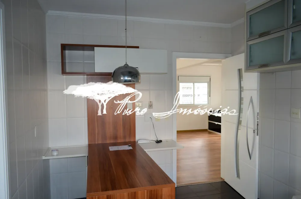 Apartamento, 3 quartos, 129 m² - Foto 6