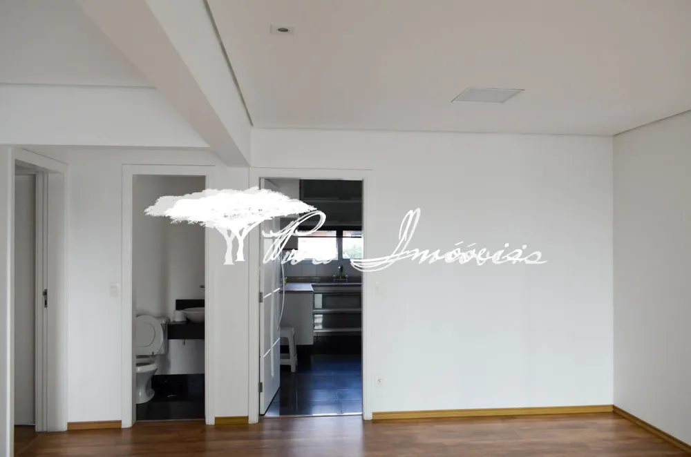 Apartamento, 3 quartos, 129 m² - Foto 4