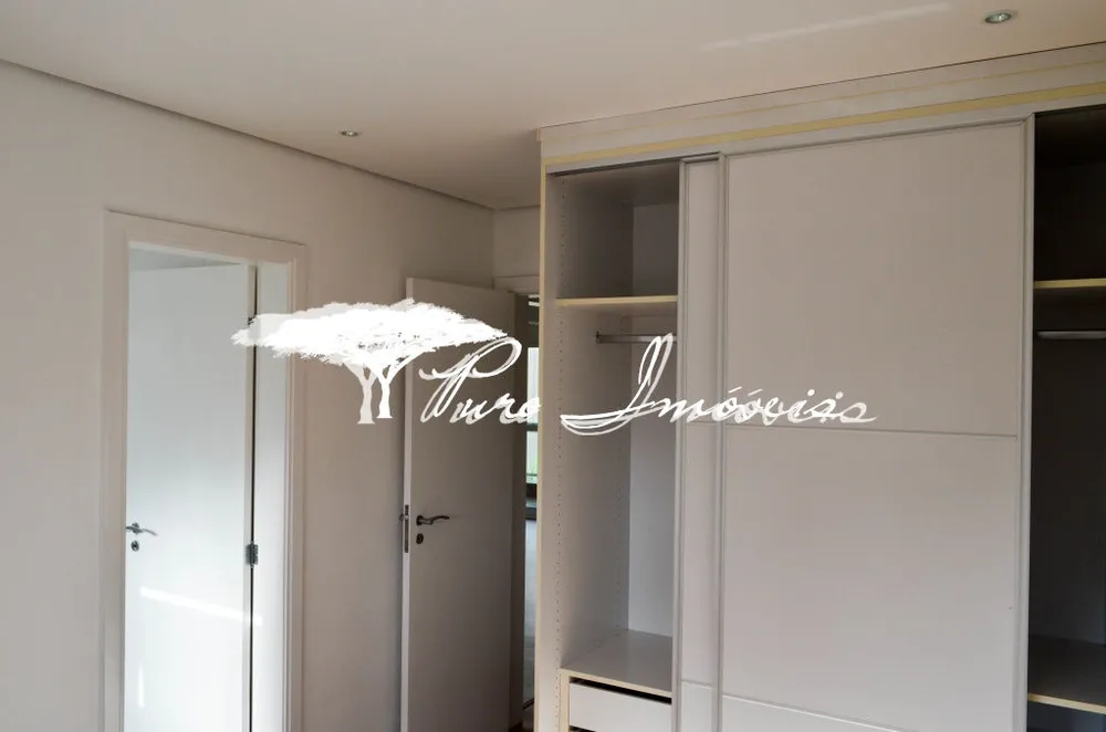 Apartamento, 3 quartos, 129 m² - Foto 5