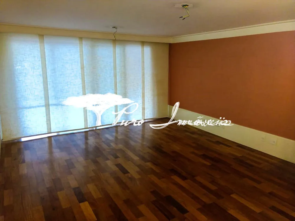 Apartamento, 4 quartos, 181 m² - Foto 1