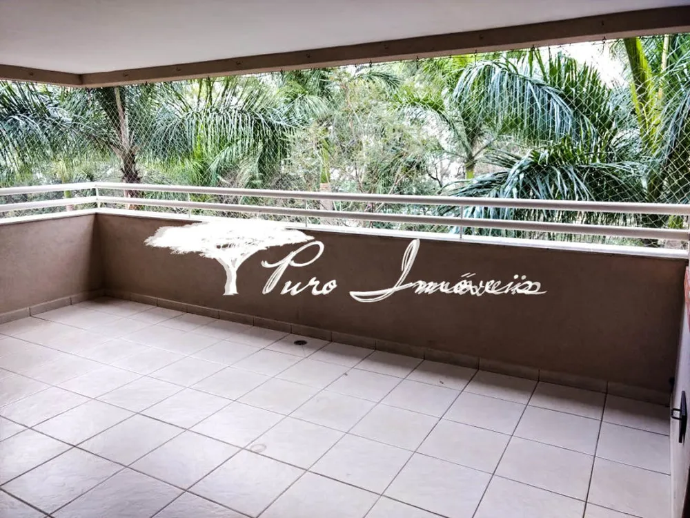 Apartamento, 4 quartos, 181 m² - Foto 3