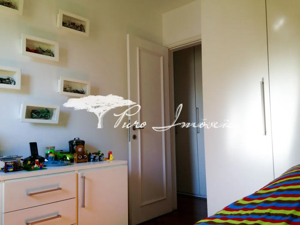 Apartamento, 3 quartos, 98 m² - Foto 6