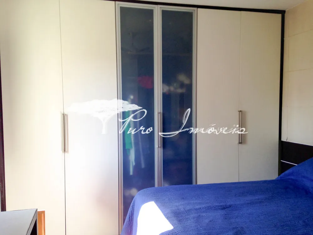 Apartamento, 3 quartos, 98 m² - Foto 5