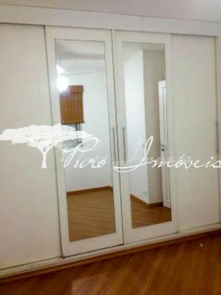 Apartamento, 2 quartos, 50 m² - Foto 8