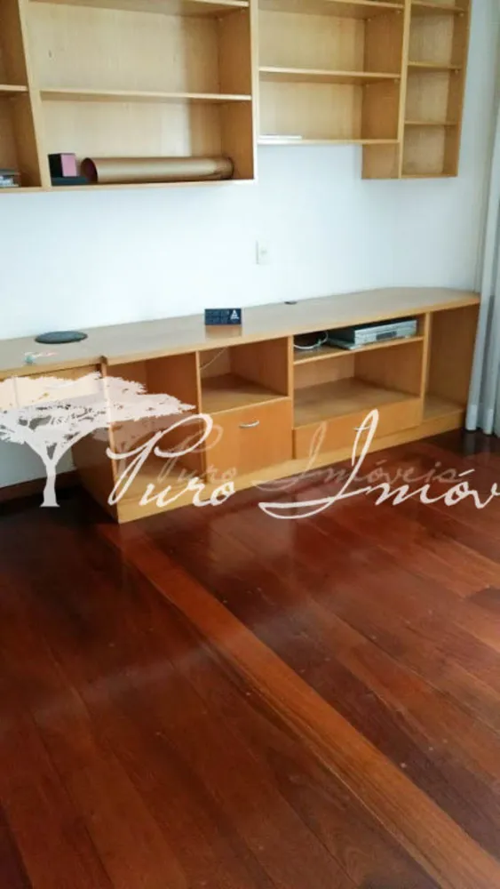 Apartamento, 4 quartos, 200 m² - Foto 7