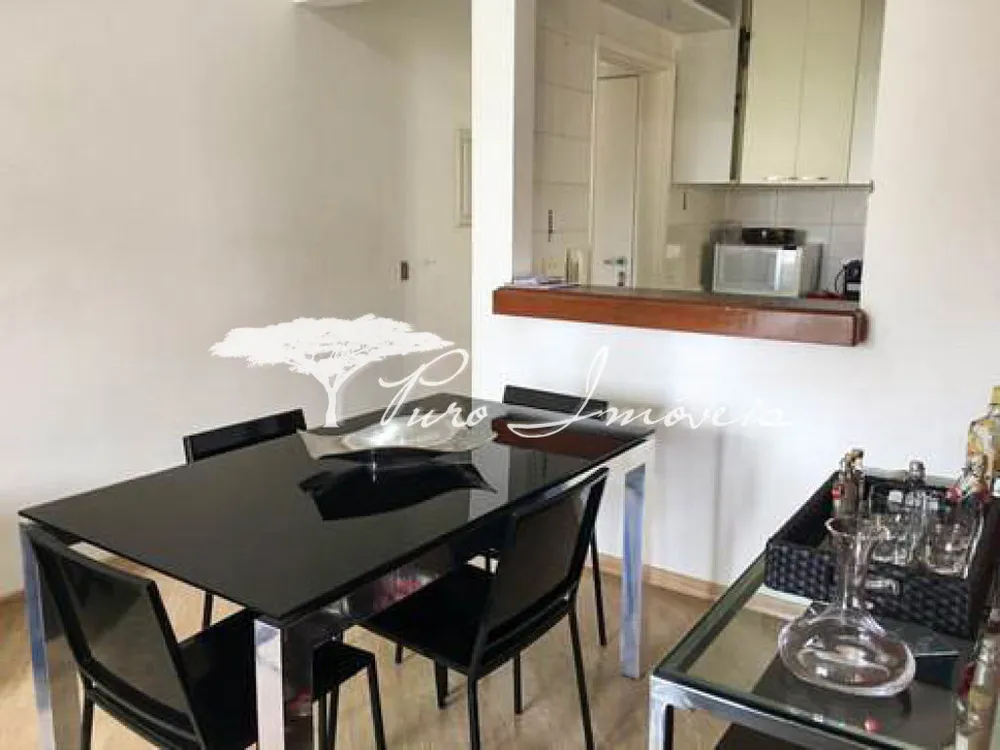 Apartamento, 3 quartos, 71 m² - Foto 7