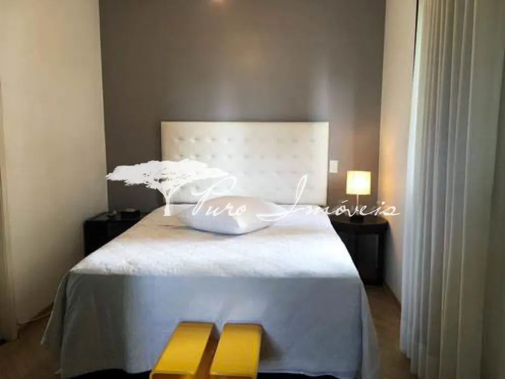Apartamento, 3 quartos, 71 m² - Foto 6