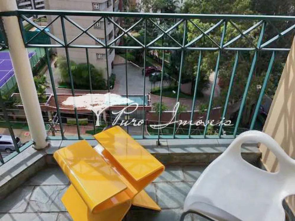 Apartamento, 3 quartos, 71 m² - Foto 4