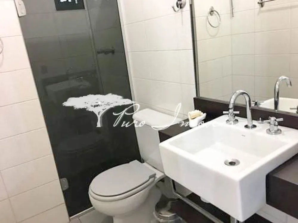 Apartamento, 3 quartos, 71 m² - Foto 5