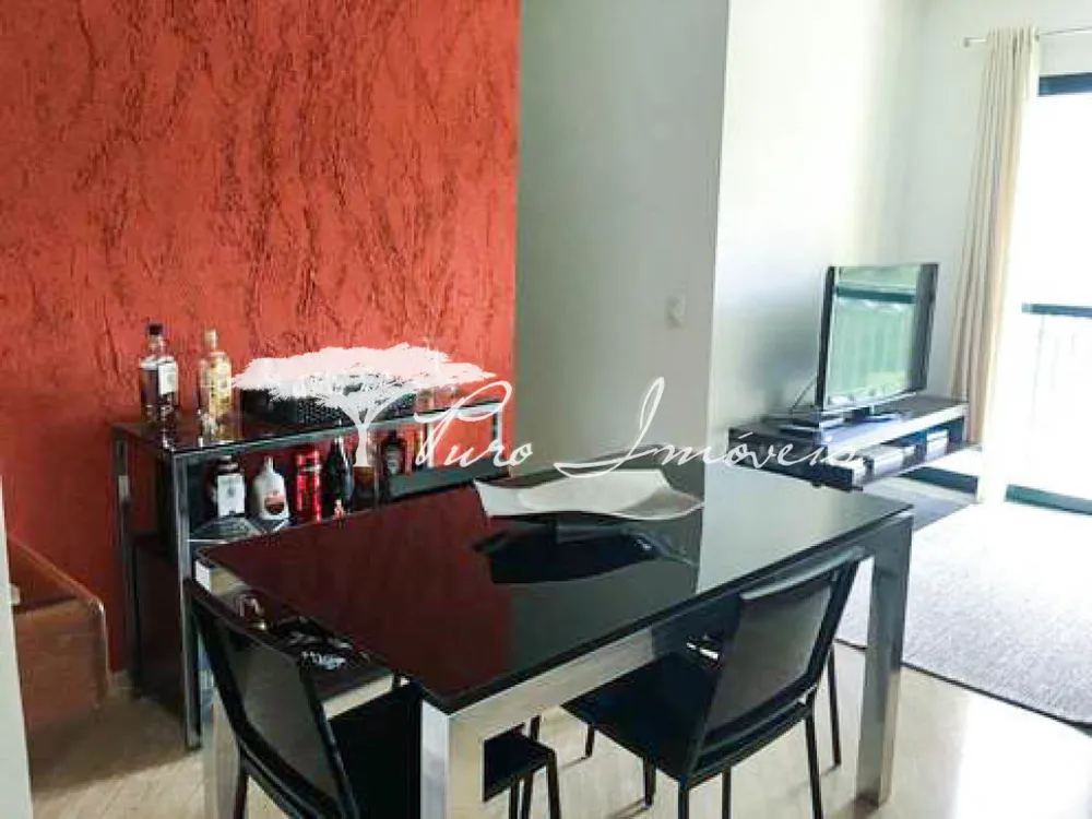 Apartamento, 3 quartos, 71 m² - Foto 3