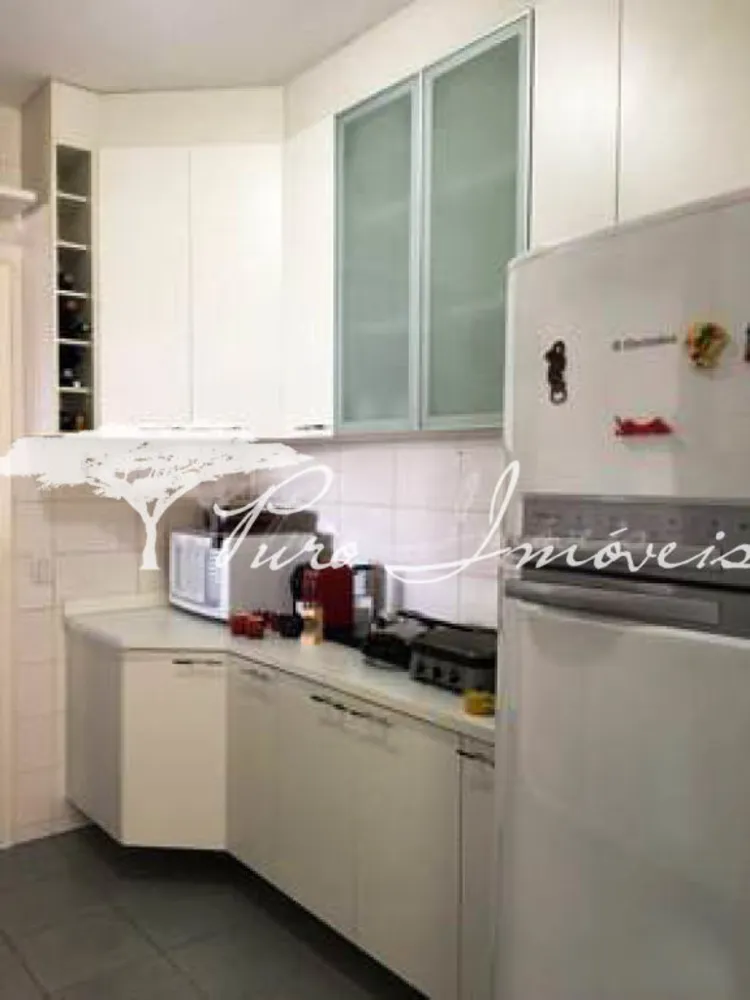 Apartamento, 3 quartos, 71 m² - Foto 8