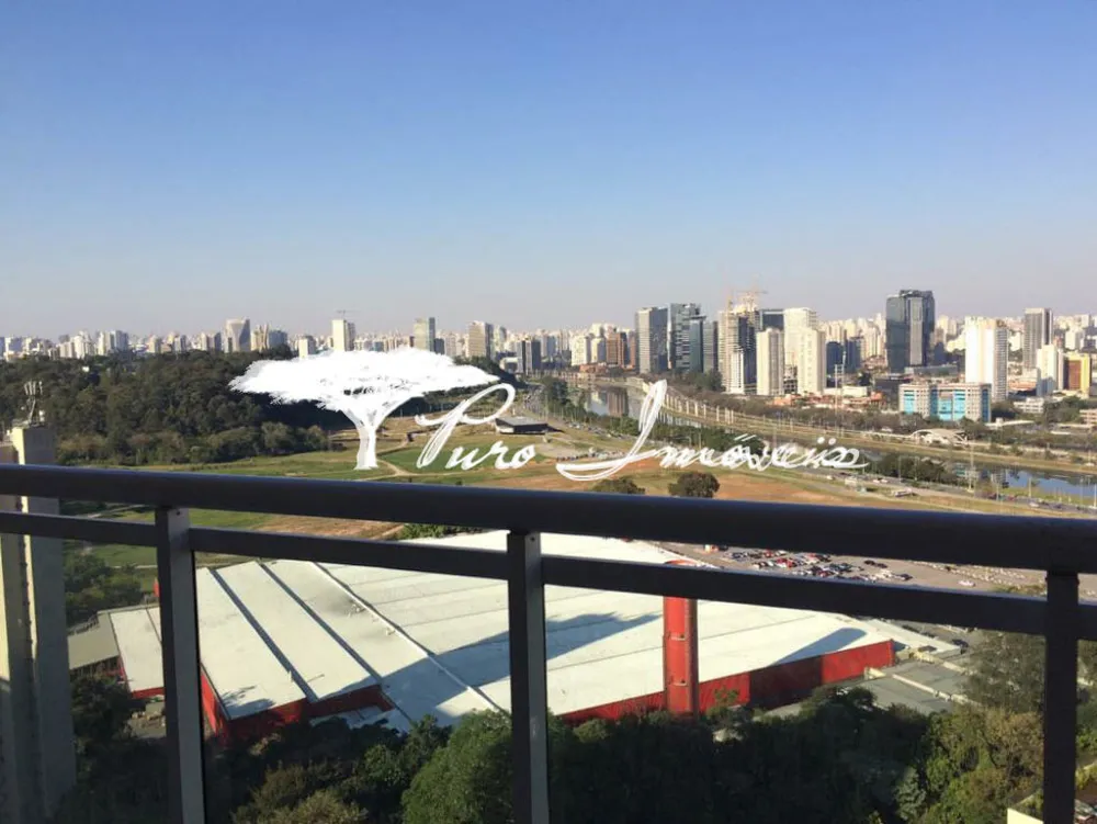 Apartamento, 3 quartos, 149 m² - Foto 5