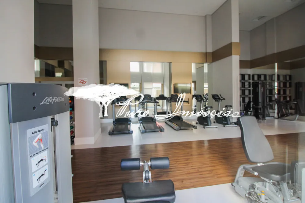 Apartamento, 3 quartos, 149 m² - Foto 8