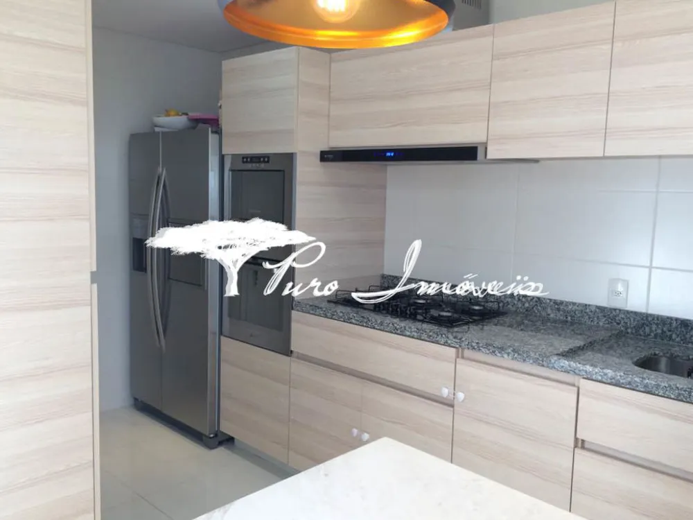 Apartamento, 3 quartos, 149 m² - Foto 3