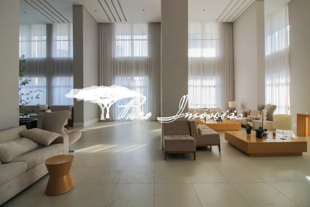 Apartamento, 3 quartos, 149 m² - Foto 6