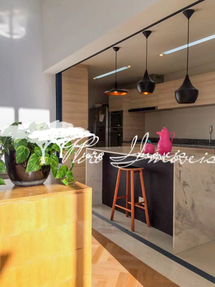 Apartamento, 3 quartos, 149 m² - Foto 2
