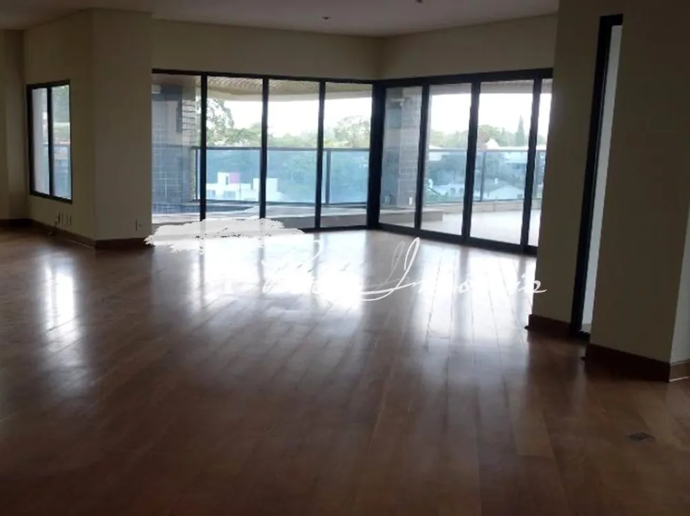 Apartamento, 4 quartos, 430 m² - Foto 2