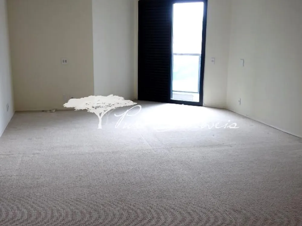 Apartamento, 4 quartos, 430 m² - Foto 8